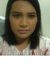 Sheiyda...