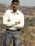 Manoj K...