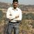 Manoj Kumar