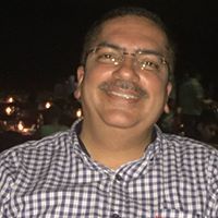 Neeraj Bhatia
