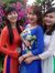 Phuong ...
