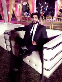 Rythem Rajput