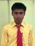 Souvik ...