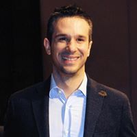 Anastasios Kafchitsas