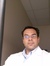 Bimal Patel