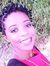 Sharna-...