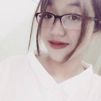 Yến Huỳnh