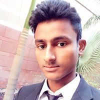 Pankaj Rajput