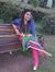 neha