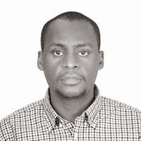 Aliyu Adamu