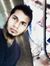 Ahmed J...