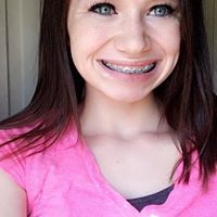 Carlee Riggs