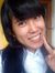 Nella Sari