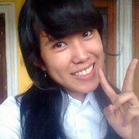Nella Sari
