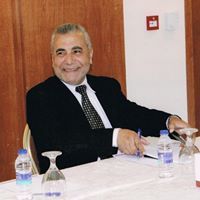 Sameer Al Abbadi
