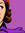 Francine Zane | 6 comments