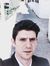 Haluk G...