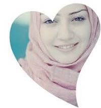 حسناء البوزيدي