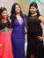 Surbhi ...