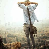 Eslam Khalid