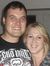 Tania P...