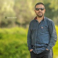 Yuonis Khorany