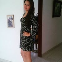 Alejandra Castañeda