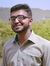 Hamza B...