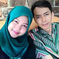 Mathin Muhammad