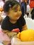 Amit Dh...