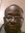 Jovan G...