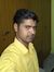 Om Prakash