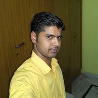 Om Prakash