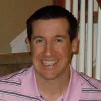 Sean Pruitt