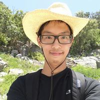 Truong Nguyen