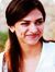 Shweta ...