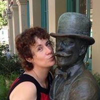 Genevieve Duran