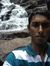 Akila R...
