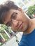 Anmol Jain