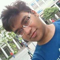Anmol Jain