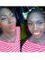Grace U...