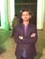 Abhishe...
