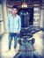Himansh...
