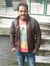 Munish ...