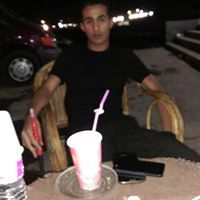 عماد الهميسي