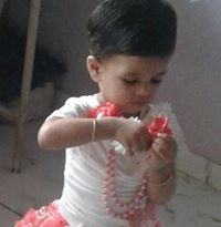 Khalidziya Khalidziya