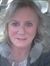 Jan Irons