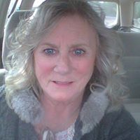 Jan Irons
