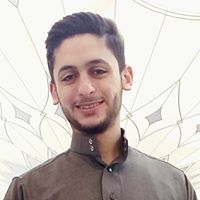 عبدالرحمن هاني