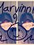 Marvinn...